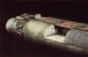 Filename=Tanker_Studio_Scale_Replica_08.jpg
Filesize=59KiB
Dimensions=1000x655
Date added=Nov 27, 2015 Tanker_Studio_Scale_Replica_08.jpg