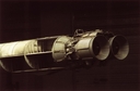 Filename=Tanker_Studio_Scale_Replica_09.jpg
Filesize=46KiB
Dimensions=1000x657
Date added=Nov 27, 2015 Tanker_Studio_Scale_Replica_09.jpg