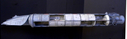 Filename=Tanker_Studio_Scale_Replica_10.jpg
Filesize=114KiB
Dimensions=1500x459
Date added=Nov 27, 2015 Tanker_Studio_Scale_Replica_10.jpg
