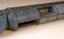 Filename=Tanker_Studio_Scale_Replica_11.jpg
Filesize=179KiB
Dimensions=1350x821
Date added=Nov 27, 2015 Tanker_Studio_Scale_Replica_11.jpg