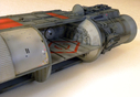 Filename=Tanker_Studio_Scale_Replica_12.jpg
Filesize=201KiB
Dimensions=1350x933
Date added=Nov 27, 2015 Tanker_Studio_Scale_Replica_12.jpg