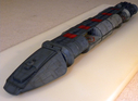 Filename=Tanker_Studio_Scale_Replica_13.jpg
Filesize=205KiB
Dimensions=1350x989
Date added=Nov 27, 2015 Tanker_Studio_Scale_Replica_13.jpg