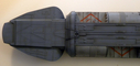 Tanker_Studio_Scale_Replica_14.jpg