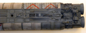 Filename=Tanker_Studio_Scale_Replica_15.jpg
Filesize=137KiB
Dimensions=1200x459
Date added=Nov 27, 2015 Tanker_Studio_Scale_Replica_15.jpg