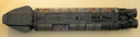 Filename=Tanker_Studio_Scale_Replica_16.jpg
Filesize=101KiB
Dimensions=1200x324
Date added=Nov 27, 2015 Tanker_Studio_Scale_Replica_16.jpg