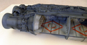 Filename=Tanker_Studio_Scale_Replica_17.jpg
Filesize=183KiB
Dimensions=1200x617
Date added=Nov 27, 2015 Tanker_Studio_Scale_Replica_17.jpg