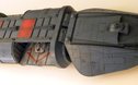 Tanker_Studio_Scale_Replica_18.jpg