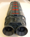 Filename=Tanker_Studio_Scale_Replica_19.jpg
Filesize=199KiB
Dimensions=900x1091
Date added=Nov 27, 2015 Tanker_Studio_Scale_Replica_19.jpg