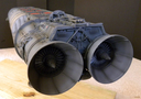 Filename=Tanker_Studio_Scale_Replica_20.jpg
Filesize=219KiB
Dimensions=1200x847
Date added=Nov 27, 2015 Tanker_Studio_Scale_Replica_20.jpg