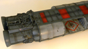 Filename=Tanker_Studio_Scale_Replica_21.jpg
Filesize=187KiB
Dimensions=1200x670
Date added=Nov 27, 2015 Tanker_Studio_Scale_Replica_21.jpg