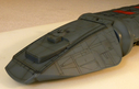 Filename=Tanker_Studio_Scale_Replica_22.jpg
Filesize=182KiB
Dimensions=1350x864
Date added=Nov 27, 2015 Tanker_Studio_Scale_Replica_22.jpg