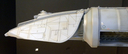 Filename=Tanker_Studio_Scale_Replica_23.jpg
Filesize=140KiB
Dimensions=1200x508
Date added=Nov 27, 2015 Tanker_Studio_Scale_Replica_23.jpg