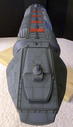 Tanker_Studio_Scale_Replica_24.jpg