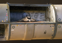 Tanker_Studio_Scale_Replica_25.jpg