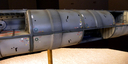 Tanker_Studio_Scale_Replica_26.jpg