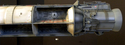 Tanker_Studio_Scale_Replica_27.jpg