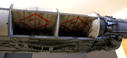 Tanker_Studio_Scale_Replica_28.jpg