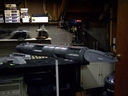 Tanker_Studio_Scale_Replica_29.jpg