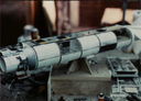Filename=Tanker_Original_Miniature_under_Construction_03.jpg
Filesize=171KiB
Dimensions=1415x1019
Date added=Nov 27, 2015 Tanker_Original_Miniature_under_Construction_03.jpg