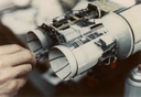 Filename=Tanker_Original_Miniature_under_Construction_04.jpg
Filesize=124KiB
Dimensions=1437x988
Date added=Nov 27, 2015 Tanker_Original_Miniature_under_Construction_04.jpg