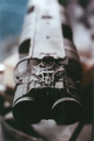 Filename=Tanker_Original_Miniature_under_Construction_07.jpg
Filesize=85KiB
Dimensions=1185x1761
Date added=Nov 27, 2015 Tanker_Original_Miniature_under_Construction_07.jpg