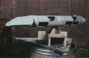 Filename=Tanker_Original_Miniature_under_Construction_09.jpg
Filesize=143KiB
Dimensions=1749x1151
Date added=Nov 27, 2015 Tanker_Original_Miniature_under_Construction_09.jpg