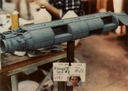 Filename=Tanker_Original_Miniature_under_Construction_10.jpg
Filesize=187KiB
Dimensions=1424x1013
Date added=Nov 27, 2015 Tanker_Original_Miniature_under_Construction_10.jpg