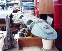 Tanker_Original_Miniature_under_Construction_11.jpg
