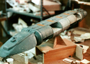 Tanker_Original_Miniature_under_Construction_12.jpg