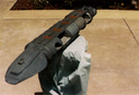 Filename=Tanker_Original_Miniature_01.jpg
Filesize=248KiB
Dimensions=1728x1181
Date added=Nov 27, 2015 Tanker_Original_Miniature_01.jpg
