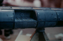 Filename=Tanker_Original_Miniature_02.jpg
Filesize=142KiB
Dimensions=1749x1156
Date added=Nov 27, 2015 Tanker_Original_Miniature_02.jpg