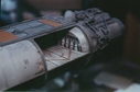 Filename=Tanker_Original_Miniature_03.jpg
Filesize=77KiB
Dimensions=1749x1161
Date added=Nov 27, 2015 Tanker_Original_Miniature_03.jpg