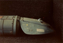 Filename=Tanker_Original_Miniature_04.jpg
Filesize=216KiB
Dimensions=1708x1166
Date added=Nov 27, 2015 Tanker_Original_Miniature_04.jpg