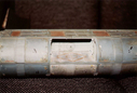 Tanker_Original_Miniature_05.jpg