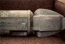 Filename=Tanker_Original_Miniature_06.jpg
Filesize=286KiB
Dimensions=1728x1162
Date added=Nov 27, 2015 Tanker_Original_Miniature_06.jpg