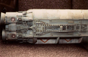 Filename=Tanker_Original_Miniature_07.jpg
Filesize=302KiB
Dimensions=1731x1137
Date added=Nov 27, 2015 Tanker_Original_Miniature_07.jpg