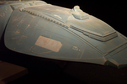 Filename=Tanker_Original_Miniature_08.jpg
Filesize=647KiB
Dimensions=1760x1168
Date added=Nov 27, 2015 Tanker_Original_Miniature_08.jpg