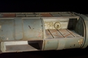 Filename=Tanker_Original_Miniature_09.JPG
Filesize=315KiB
Dimensions=1760x1168
Date added=Nov 27, 2015 Tanker_Original_Miniature_09.JPG