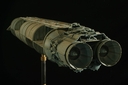 Filename=Tanker_Original_Miniature_11.jpg
Filesize=117KiB
Dimensions=2048x1365
Date added=Nov 27, 2015 Tanker_Original_Miniature_11.jpg