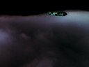 Tanker_Screencap_01.png