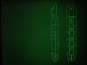 Tanker_Screencap_02.png