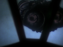 Tanker_Screencap_03.png