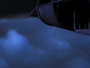 Tanker_Screencap_04.png