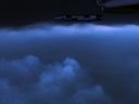 Tanker_Screencap_05.png