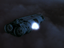 Tanker_Screencap_06.png