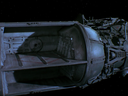 Tanker_Screencap_07.png