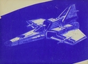 Filename=Antique_Viper_Concept_Art_01.jpg
Filesize=143KiB
Dimensions=1001x725
Date added=Nov 29, 2015 Antique_Viper_Concept_Art_01.jpg