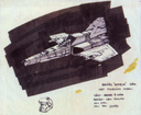 Filename=Antique_Viper_Concept_Art_02.jpg
Filesize=168KiB
Dimensions=1054x867
Date added=Nov 29, 2015 Antique_Viper_Concept_Art_02.jpg