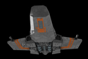 Filename=CGI_Antique_Viper_01.jpg
Filesize=52KiB
Dimensions=720x486
Date added=Nov 29, 2015 CGI_Antique_Viper_01.jpg