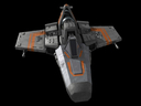 Filename=CGI_Antique_Viper_02.jpg
Filesize=60KiB
Dimensions=720x540
Date added=Nov 29, 2015 CGI_Antique_Viper_02.jpg